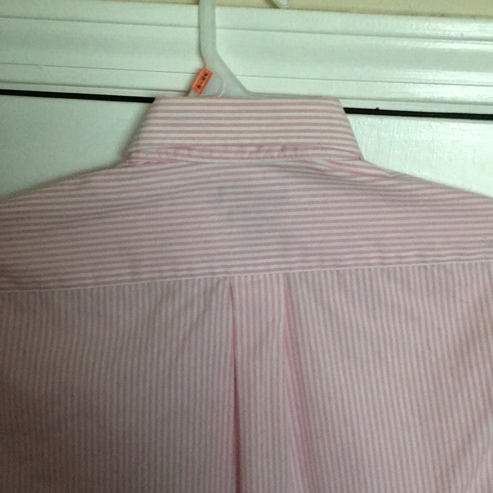 Croft&Barrow button down - Picture 4 of 4